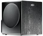 Polk sales audio psw650