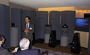 sonypressconf.jpg (17269 bytes)