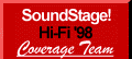 [SOUNDSTAGE]