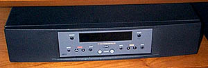 linn_av_controller.jpg (10178 bytes)