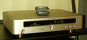 marantz_dsdplayer_prototype.jpg (16244 bytes)