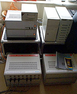 philips_6channel_dsd_prototype.jpg (25905 bytes)